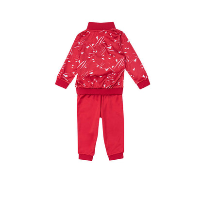 LFC Baby 89 Home ชุดเซ็ตเด็ก