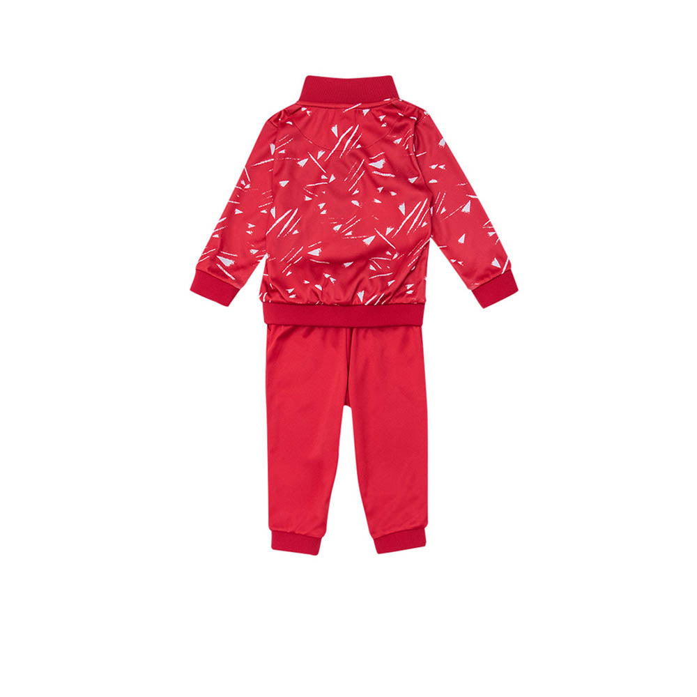 LFC Baby 89 Home Kids Set - Supersports Thailand