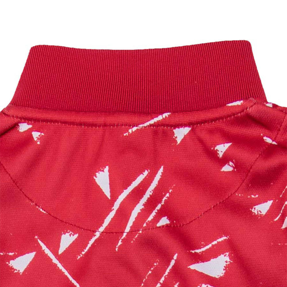 LFC Baby 89 Home ชุดเซ็ตเด็ก