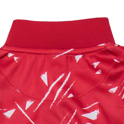 LFC Baby 89 Home ชุดเซ็ตเด็ก