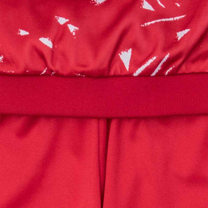 LFC Baby 89 Home ชุดเซ็ตเด็ก