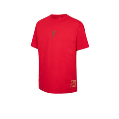 LFC Chinese New Year 2025 Snake Men's T-Shirt - Supersports Thailand
