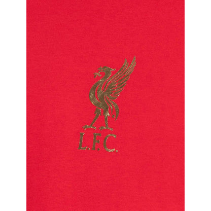 LFC Chinese New Year 2025 Snake Men's T-Shirt - Supersports Thailand