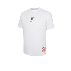 LFC Chinese New Year 2025 Snake Men's T-Shirt - Supersports Thailand