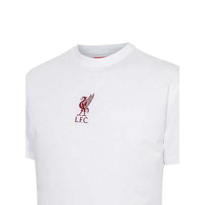 LFC Chinese New Year 2025 Snake Men's T-Shirt - Supersports Thailand