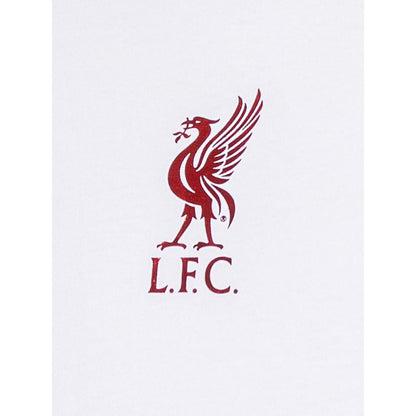 LFC Chinese New Year 2025 Snake Men's T-Shirt - Supersports Thailand