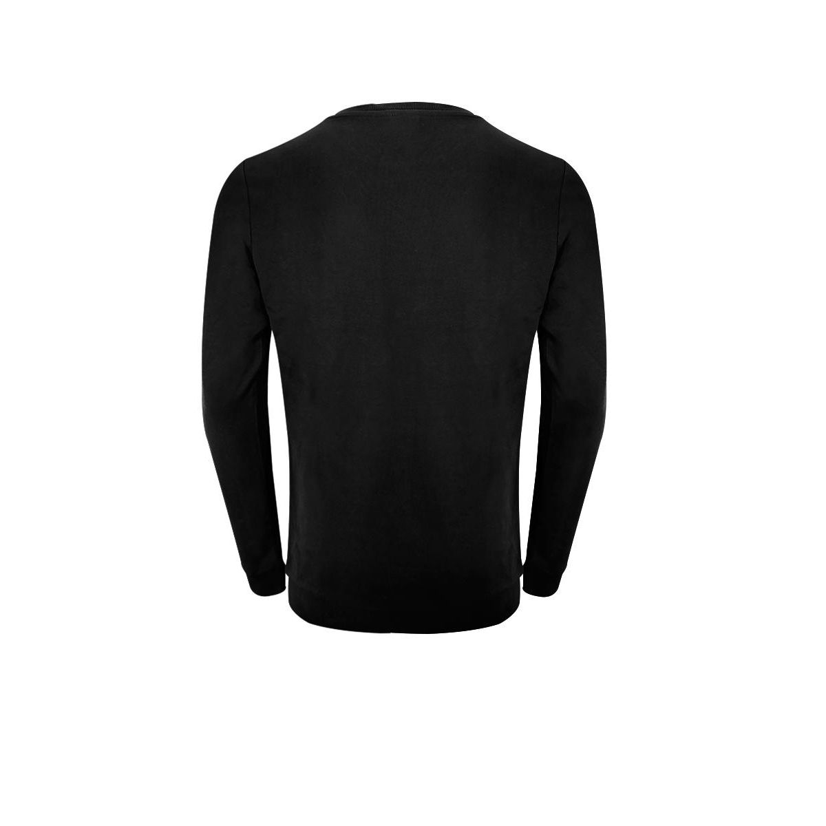 LFC S23UN10 Men's Sweatshirt - Supersports Thailand