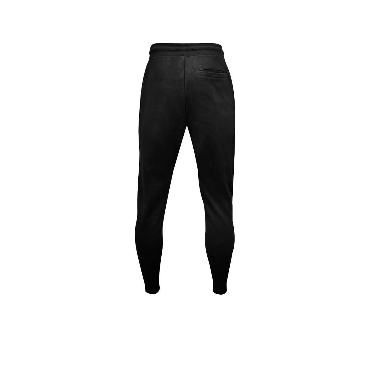 LFC S23UN11 Men's Pants - Supersports Thailand Supersports Thailand