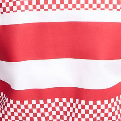 LFC Stripe เสื้อยืดเด็ก