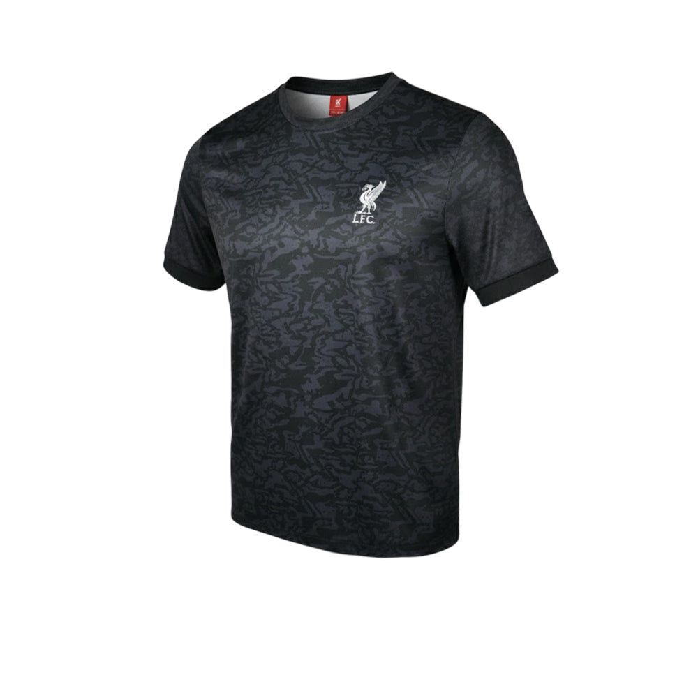 LFC Everyday Men's T-shirt - Supersports Thailand Supersports Thailand