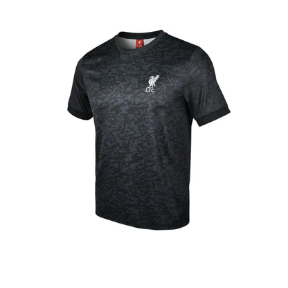 LFC Everyday Men's T-shirt - Supersports Thailand