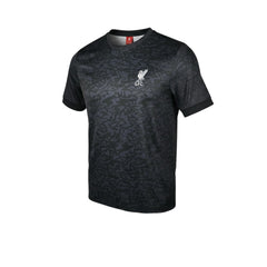 LFC Everyday Men's T-shirt - Supersports Thailand