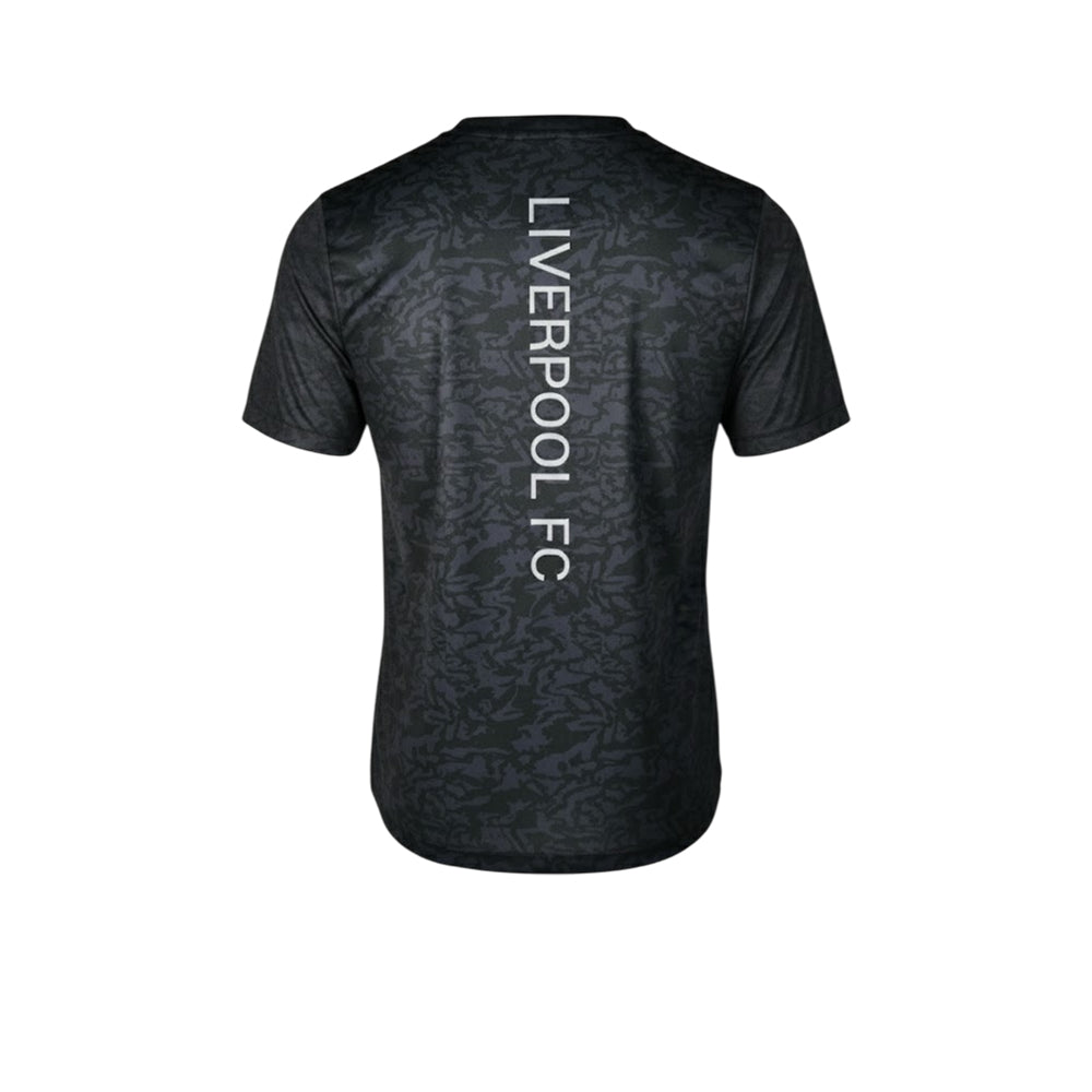 LFC Everyday Men's T-shirt - Supersports Thailand Supersports Thailand