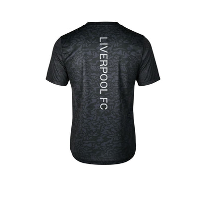 LFC Everyday Men's T-shirt - Supersports Thailand