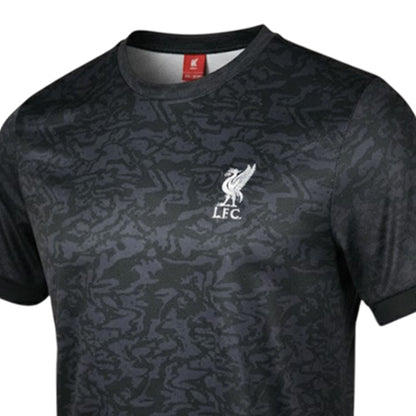 LFC Everyday Men's T-shirt - Supersports Thailand