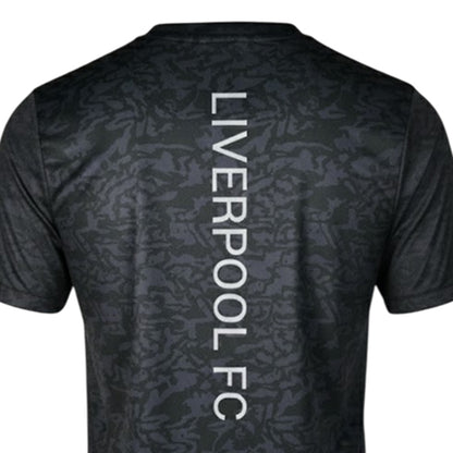LFC Everyday Men's T-shirt - Supersports Thailand