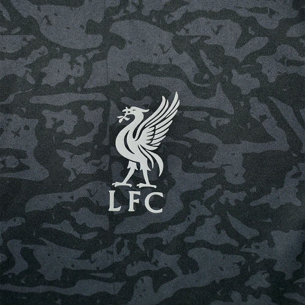 LFC Everyday Men's T-shirt - Supersports Thailand