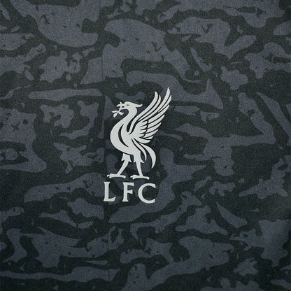LFC Everyday Men's T-shirt - Supersports Thailand