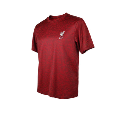 LFC Everyday Men's T-shirt - Supersports Thailand