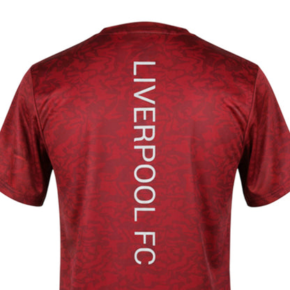LFC Everyday Men's T-shirt - Supersports Thailand