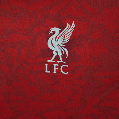 LFC Everyday Men's T-shirt - Supersports Thailand