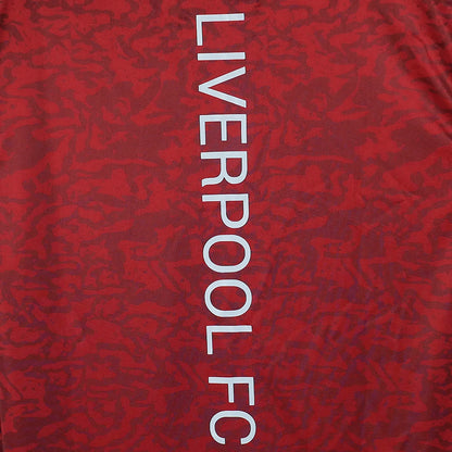 LFC Everyday Men's T-shirt - Supersports Thailand