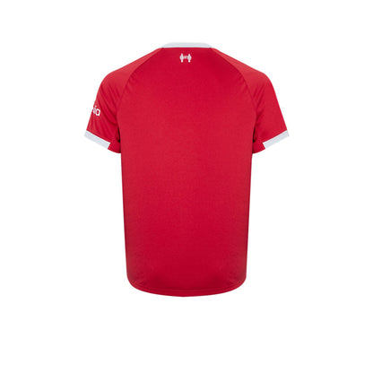 LFC Men's Liverpool Football Club Home Supporter 2025/26 Jersey - Supersports Thailand