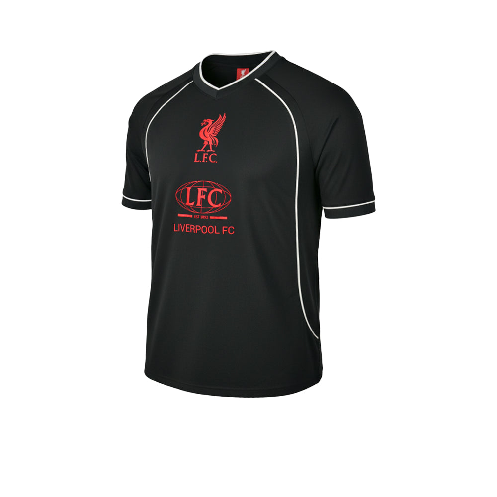 LFC Lifestyle Men's T-shirt - Supersports Thailand