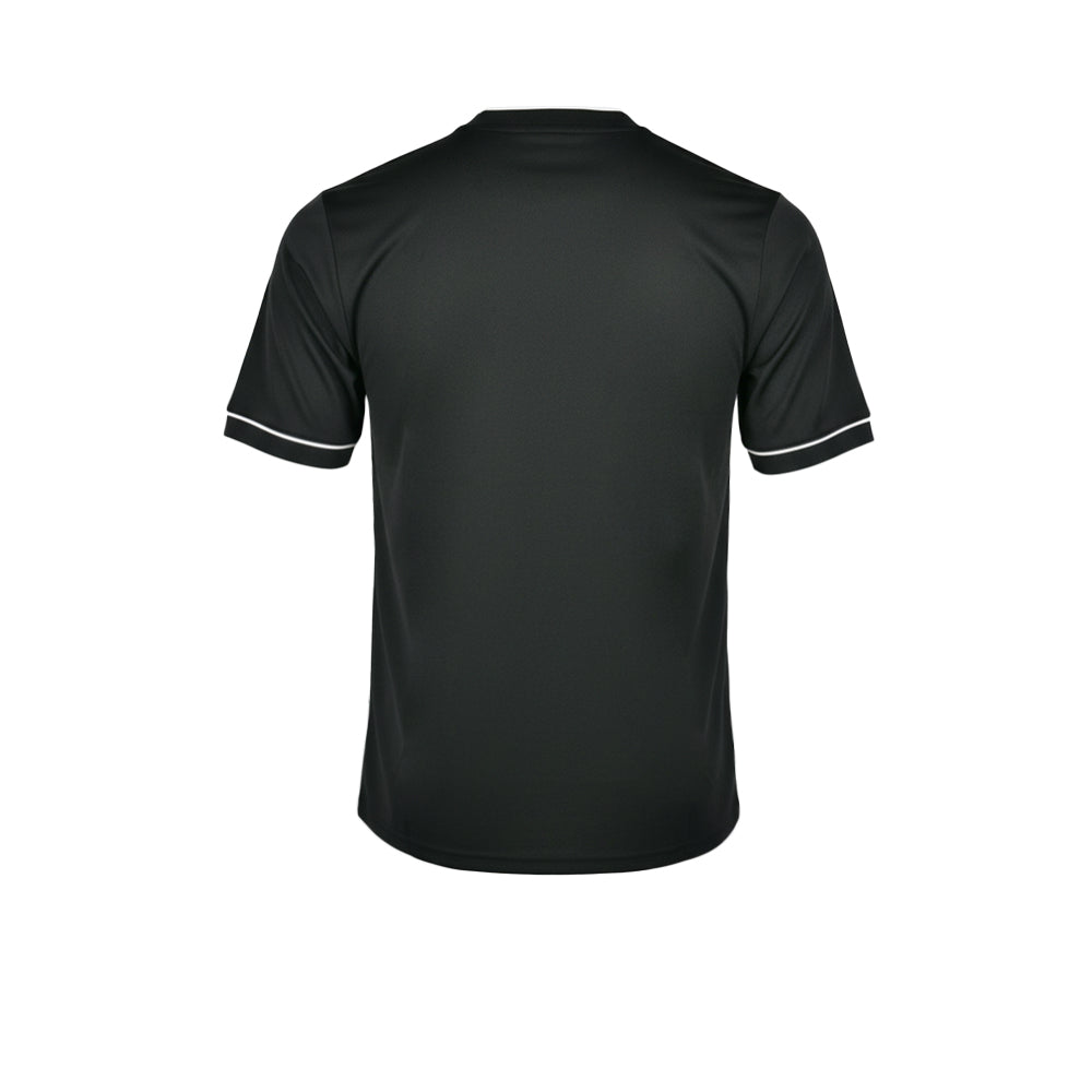 LFC Lifestyle Men's T-shirt - Supersports Thailand Supersports Thailand