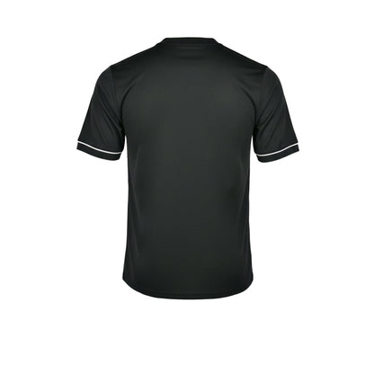 LFC Lifestyle Men's T-shirt - Supersports Thailand