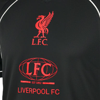 LFC Lifestyle Men's T-shirt - Supersports Thailand