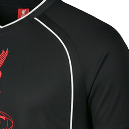LFC Lifestyle Men's T-shirt - Supersports Thailand