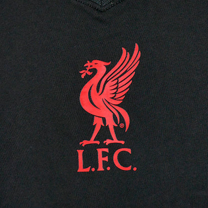 LFC Lifestyle Men's T-shirt - Supersports Thailand