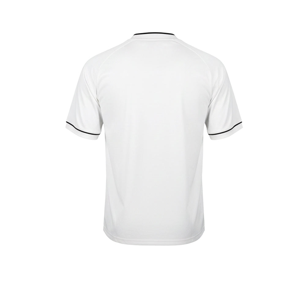 LFC Lifestyle Men's T-shirt - Supersports Thailand