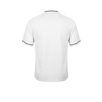 LFC Lifestyle Men's T-shirt - Supersports Thailand