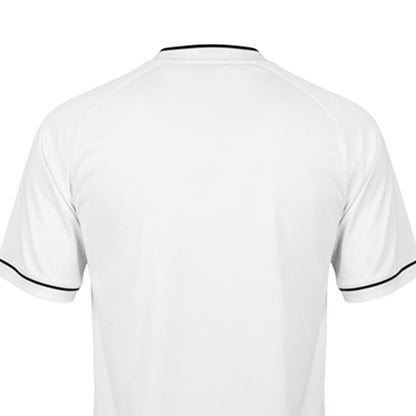 LFC Lifestyle Men's T-shirt - Supersports Thailand