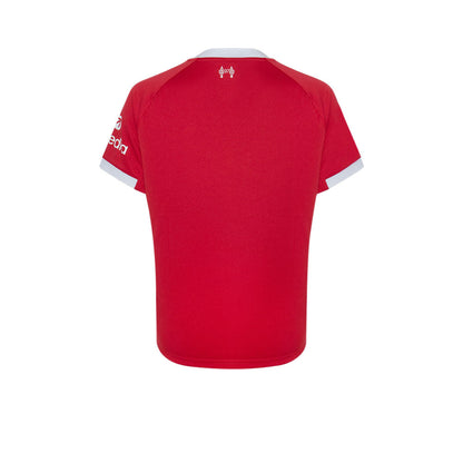 LFC Women's Liverpool Football Club Home Supporter 2025/26 Jersey - Supersports Thailand