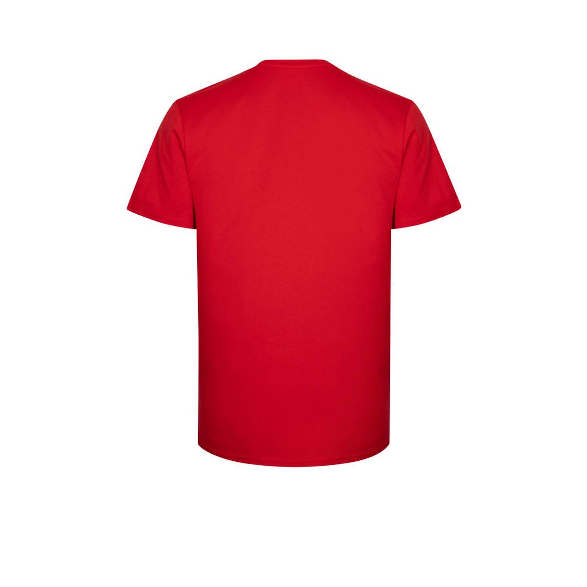 LFC Liverbird Men's T-Shirt - Supersports Thailand Supersports Thailand