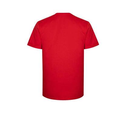 LFC Liverbird Men's T-Shirt - Supersports Thailand