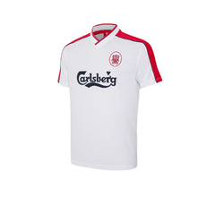 LFC Men's Liverpool FC Retro Away 1998/99 Jersey - Supersports Thailand