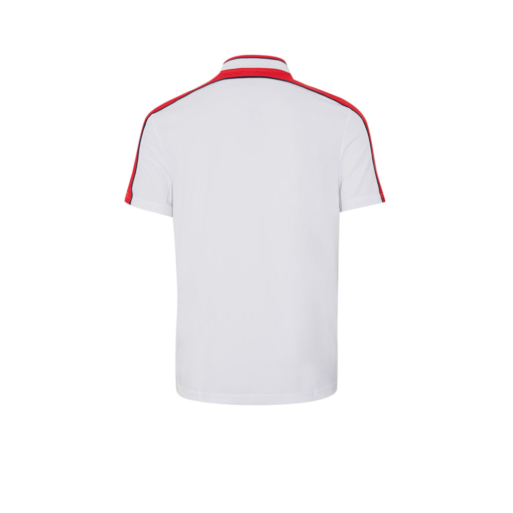 LFC Men's Liverpool FC Retro Away 1998/99 Jersey - Supersports Thailand