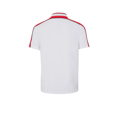 LFC Men's Liverpool FC Retro Away 1998/99 Jersey - Supersports Thailand