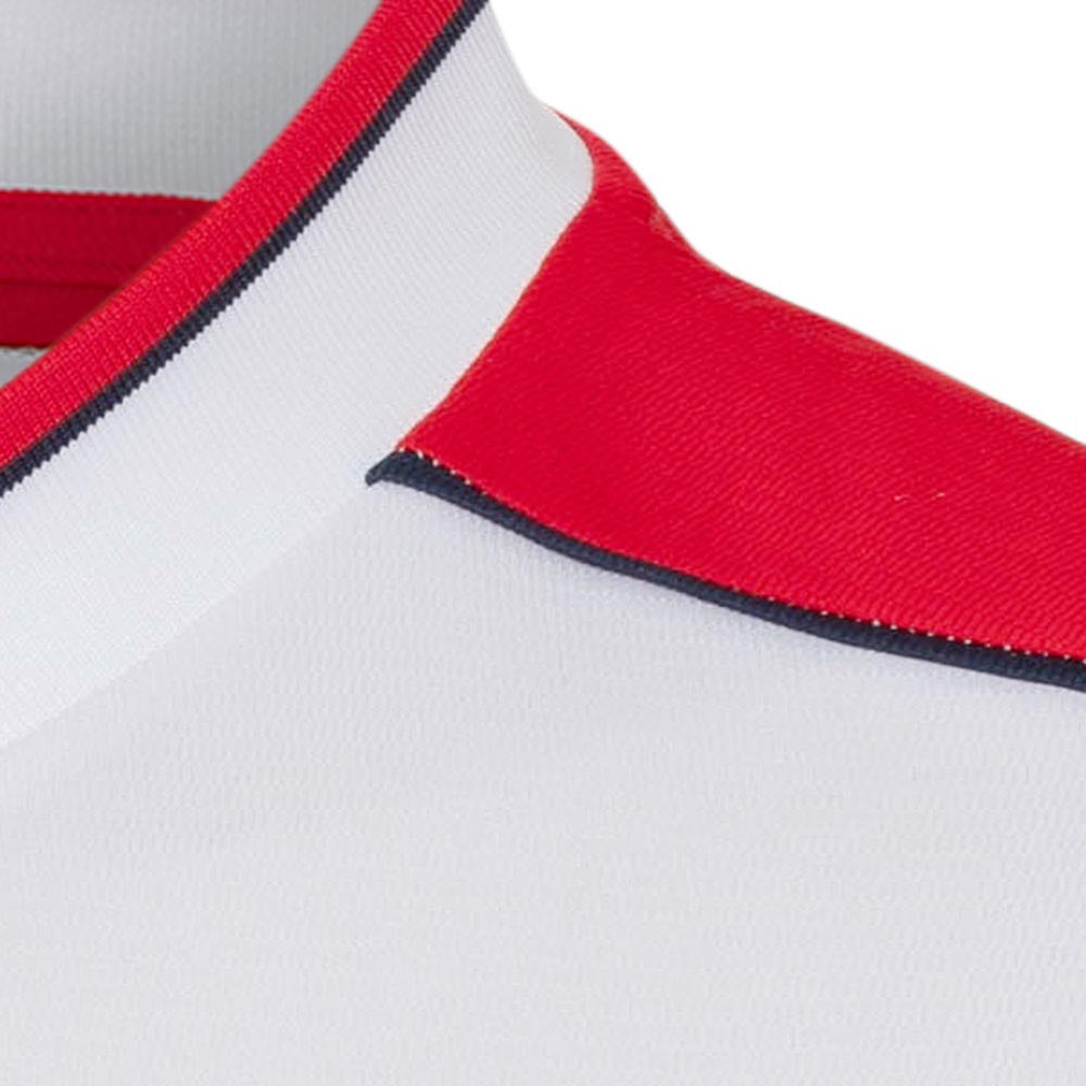 LFC Men's Liverpool FC Retro Away 1998/99 Jersey - Supersports Thailand Supersports Thailand
