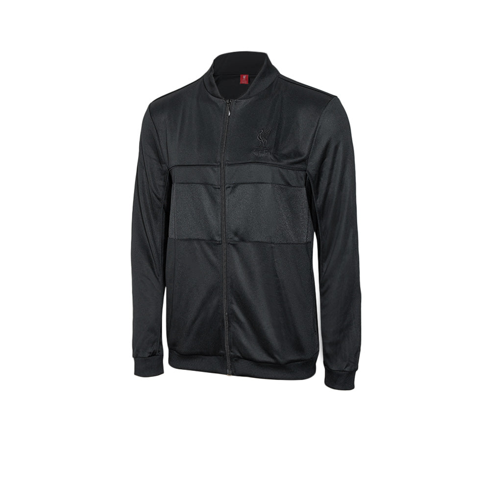 LFC Black 1982 Men's Jacket - Supersports Thailand Supersports Thailand