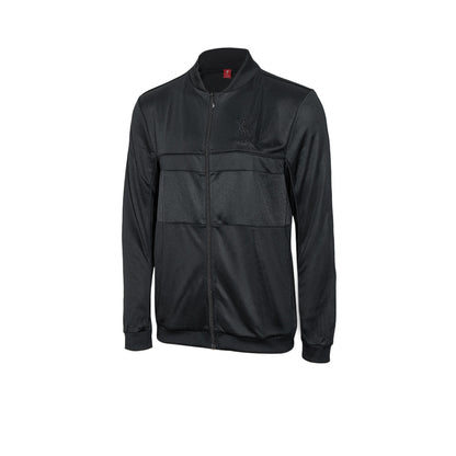 LFC Black 1982 Men's Jacket - Supersports Thailand