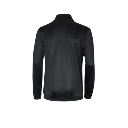 LFC Black 1982 Men's Jacket - Supersports Thailand
