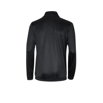 LFC Black 1982 Men's Jacket - Supersports Thailand
