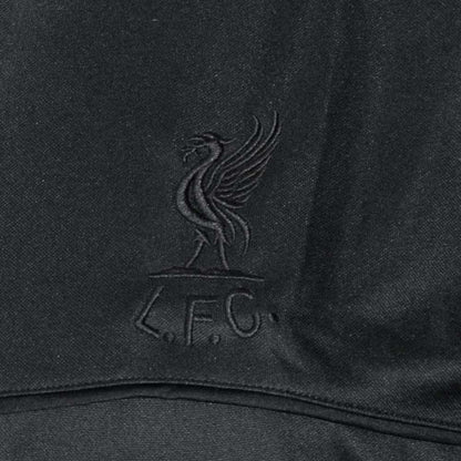 LFC Black 1982 Men's Jacket - Supersports Thailand