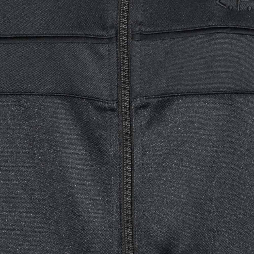 LFC Black 1982 Men's Jacket - Supersports Thailand Supersports Thailand