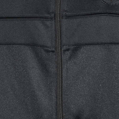 LFC Black 1982 Men's Jacket - Supersports Thailand